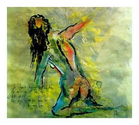 132737414_3503678249748183_1628195011822073696_n