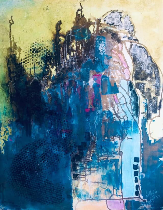 whatawodefullworld100x120cmjpg